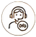 Monittora