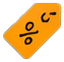 Desconto