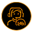 Ícone