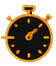 Economia de Tempo