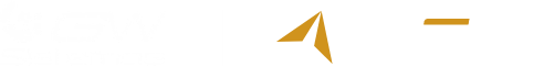 Vérttice Logo