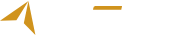 Vérttice Logo