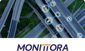 Central de monitoramento