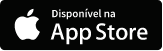 logo App Store