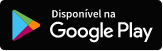 logo google play